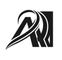 Logo Arthenix-5